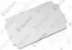 VAILLANT-Isolierung-VK-20-6-1-E-C-u-w-Vaillant-Nr-0020078907 gallery number 1